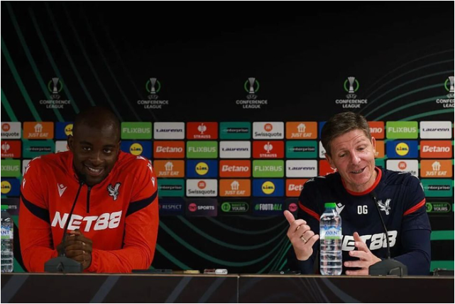 英超黑马一夜崩盘！25岁队长转投曼城 主帅宣布赛季末走人