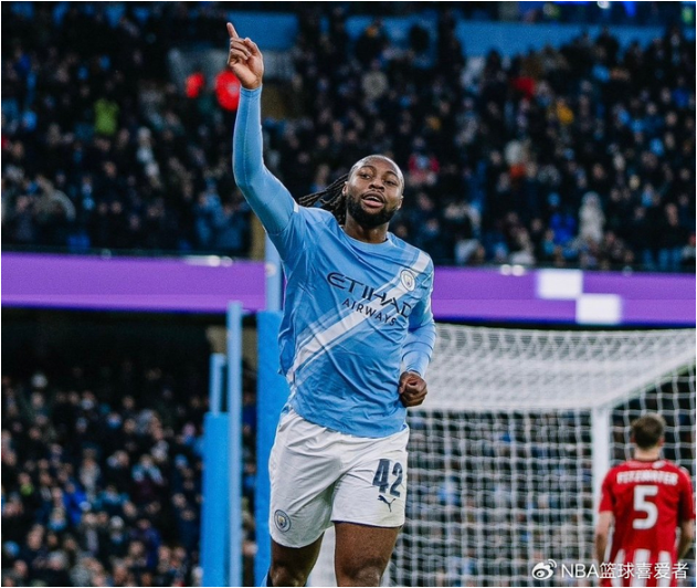 足坛一夜动态：曼城10-1！切尔西新帅5-1开门红 非洲杯四强出炉