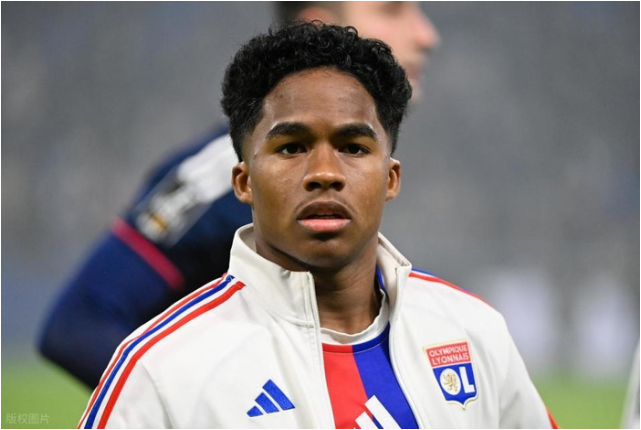 2-1,19岁皇马租将闪耀法甲:送妙传,率队6连胜,反超里尔逼近前三