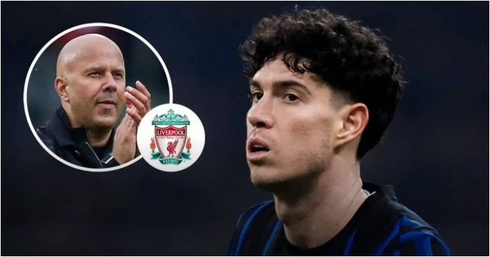 利物浦夏窗瞄准巴斯托尼，标价8000万欧元替代格伊