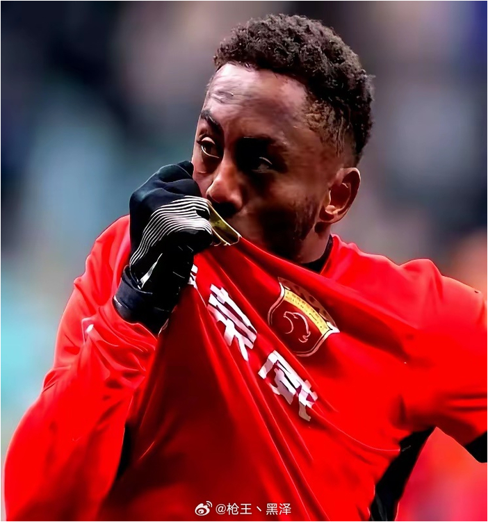 海港80万欧签下加布里埃尔，原价300万砍至80万