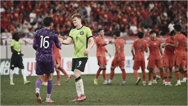 安东尼奥：说我战术丑陋？就问你赢了没有！