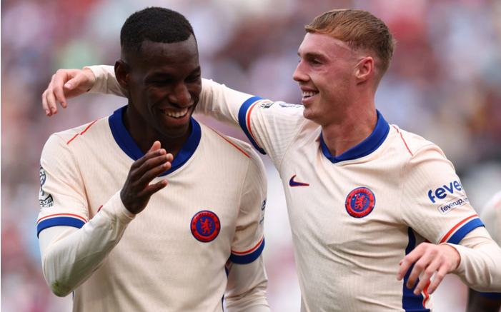 拒绝回归曼城！除非瓜帅下课！英超mvp太高调，还在记恨当年替补