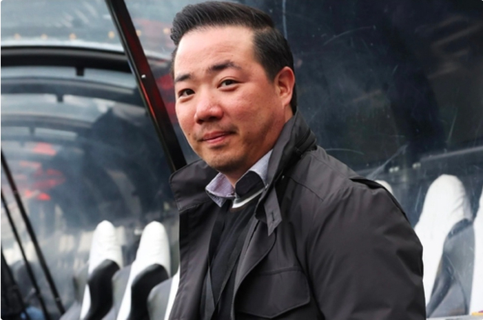 莱斯特城老板称不会出售球队，坦言需找回俱乐部风格