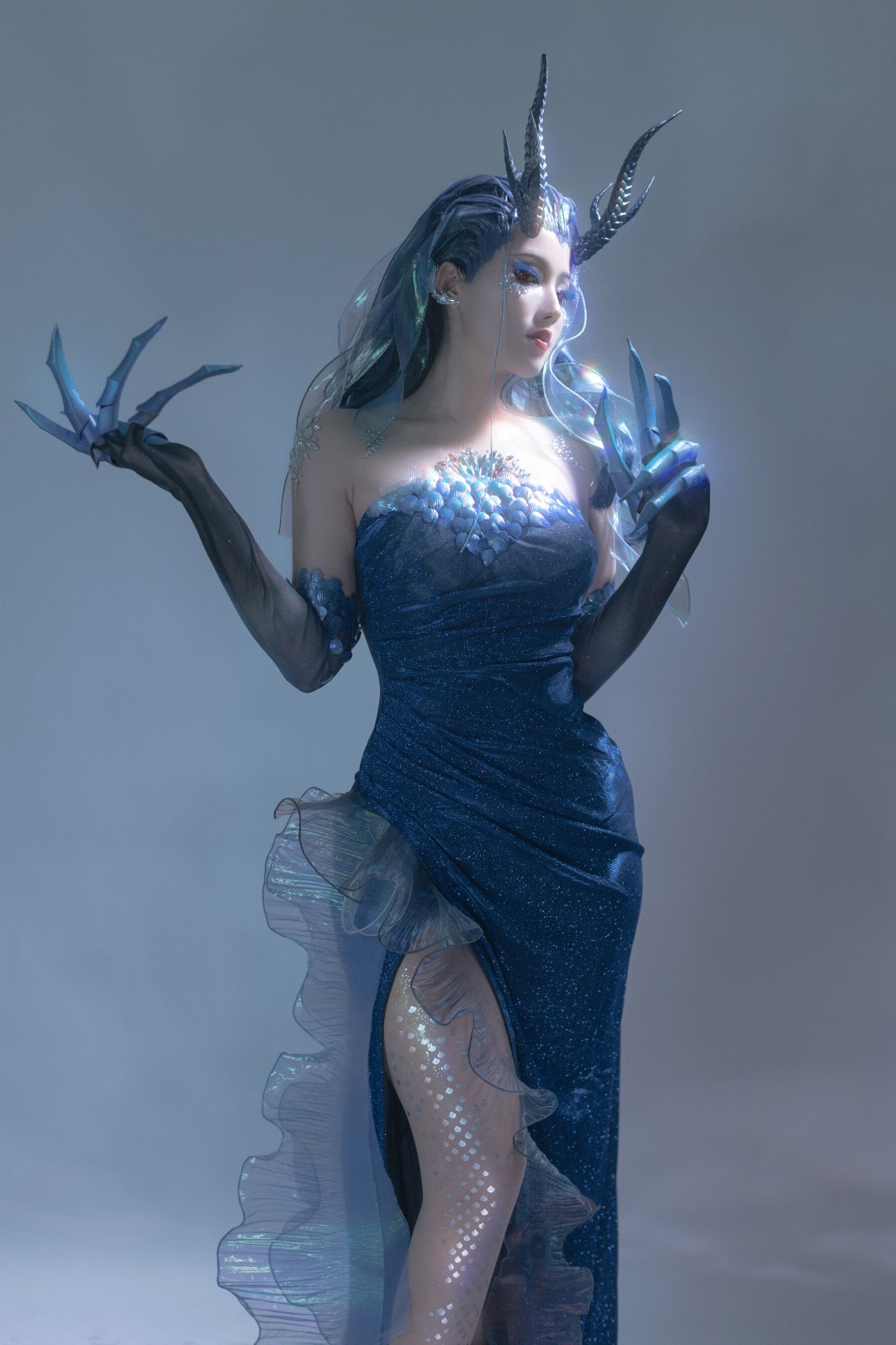 钛合金TiTi《敖閏》