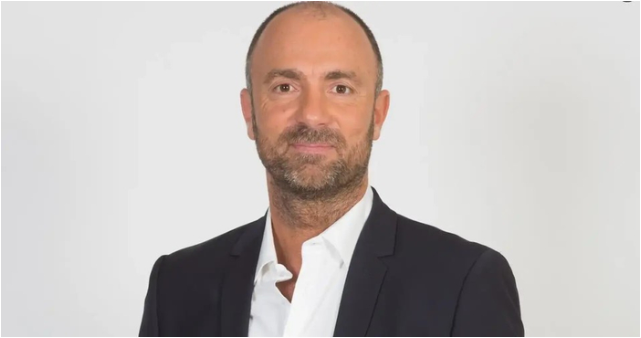 杜加里：雷恩成功找到利物浦这个冤大头，小雅凯将背负重压