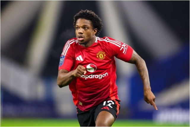 马拉西亚转会被叫停？邮报：曼联没与任何俱乐部达成协议