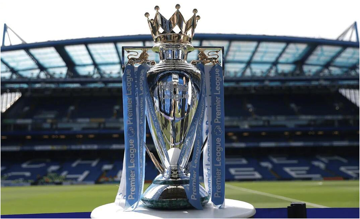 2026英超冬窗净收入榜出炉，狼队4870万领跑