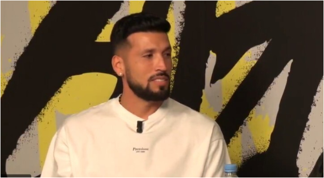 加雷：穆里尼奥毫无疑问是执教过皇马的最优秀主帅之一