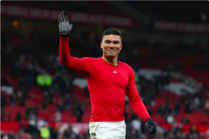 巴西队11人核心名单敲定，内马尔复出瞄准世界杯