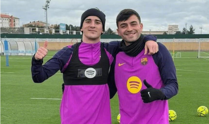 加维恢复进展顺利，有望二月下旬复出