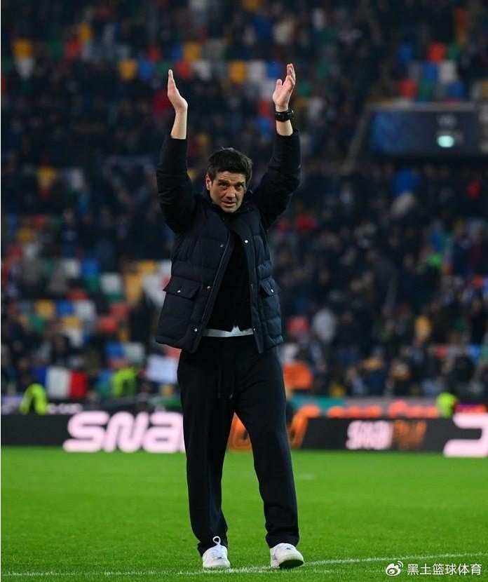 劳塔罗三连斩意甲历史第4人，为球迷炸伤对手道歉，国米2-0升班马