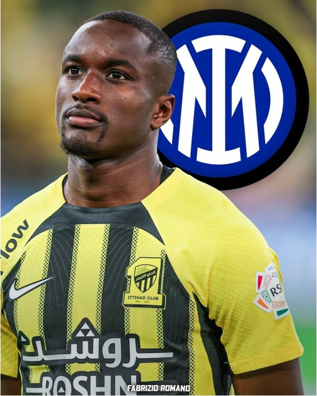 齐沃心心念的人选就是买不来：橡树资本不给支持，转会窗没机会的