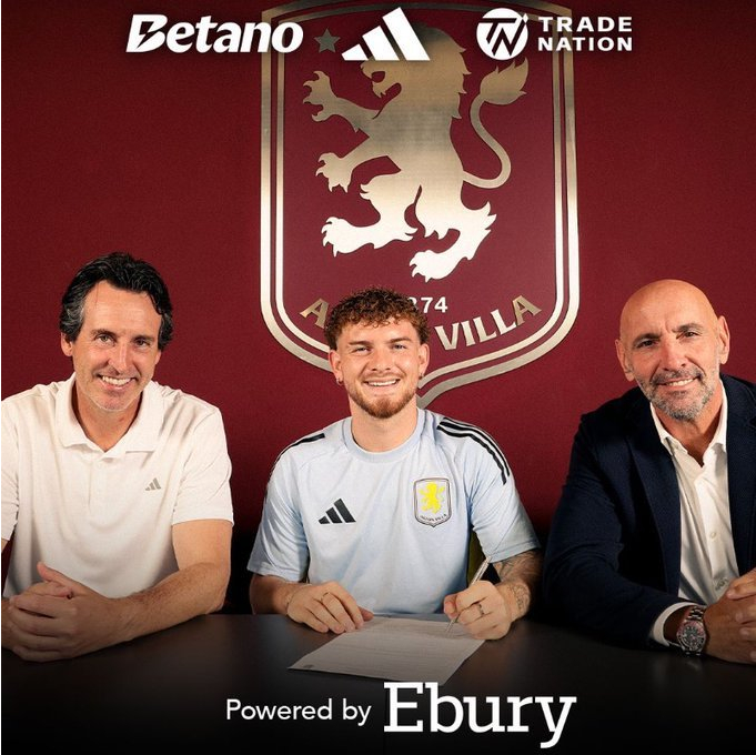 泰晤士报：还觉得球员话语权已然失控？