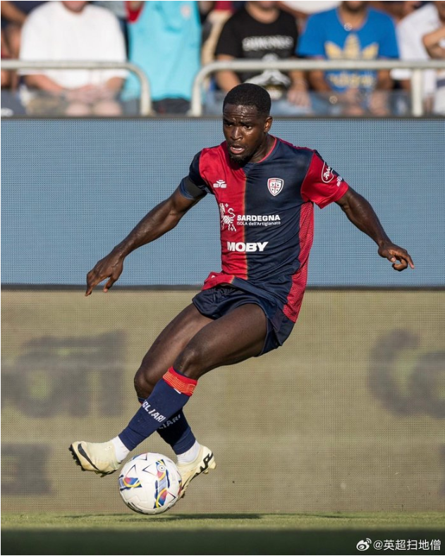 那不勒斯残阵出击！孔蒂如何用‘半支球队’掀翻热那亚？