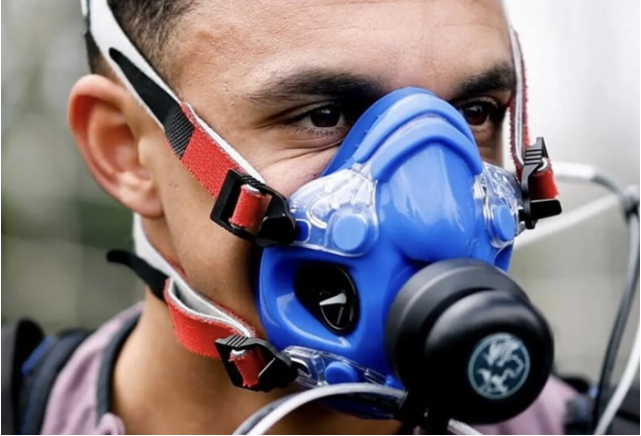 皇马内部人士：老佛爷真的认为平图斯是赢得欧冠的秘密武器