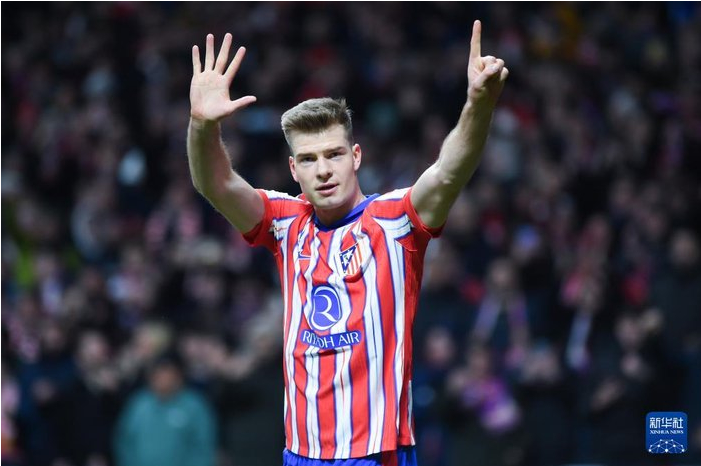 欧冠资格生死战！瑟洛特伤缺，西蒙尼能否扛起马竞进攻？贝蒂斯锋线双煞冲击西甲最稳防线