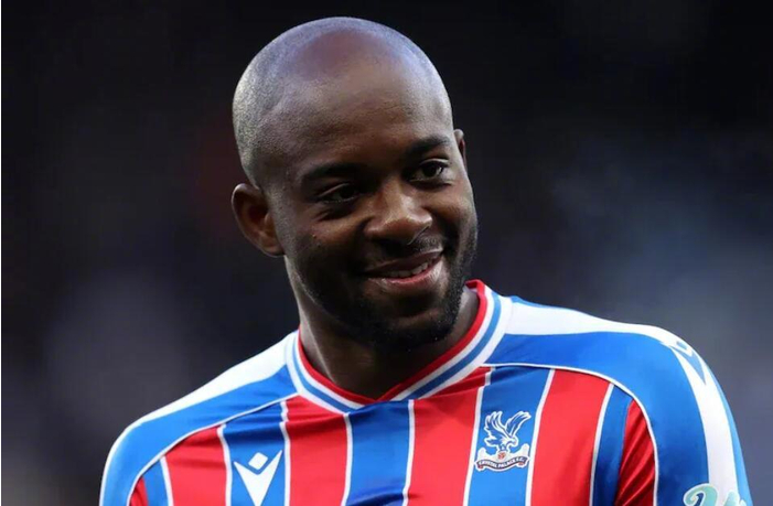 法国国脚马特塔因膝伤体检未过转会AC米兰失败