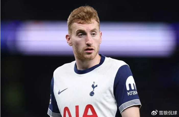 罕见膝伤！热刺进攻核心复出遥遥无期 瑞典队进军世界杯也悬了